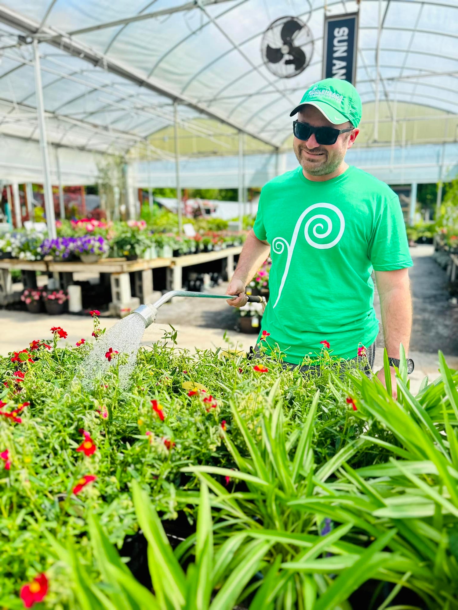 semaglutide dalton gardens About Us – Fiddleheads Garden Center semaglutide dalton gardens About Us – Fiddleheads Garden Center