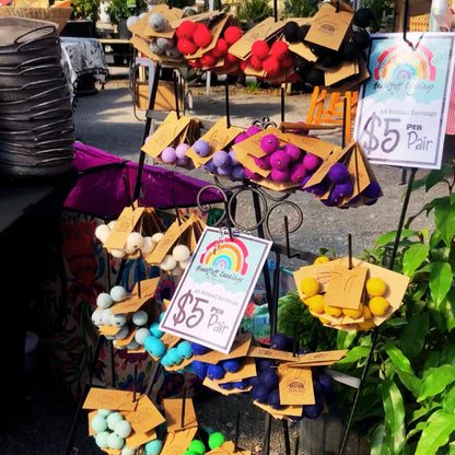 Winter Market Vendor Registration